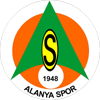 Antalyaspor - B