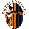 Xaghra United
