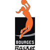 Bourges Basket femminile