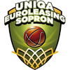 Uniqa Euroleasing Sopron Women