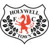 Holywell Town F.C.
