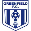Greenfield