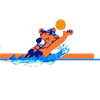 VK Medvescak