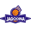 Jagodina
