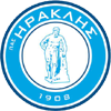 Iraklis FC