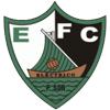 엘릭트리코 FC