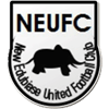 뉴 에두비아스 FC