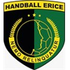AC Handball Erice ženy
