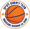 Maccabi Rishon