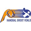HandbaL Venlo - naised
