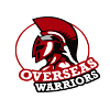 Overseas Warriors