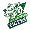 Muzzaffarabad Tigers