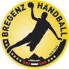 Bregenz Handball 2