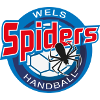 Spiders Wels