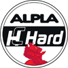 Alpla HC Hard II