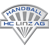 HC Linz 2