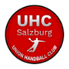 UHC Зальцбург