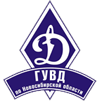 Dynamo Novosibirsk kvinder