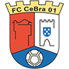 FC Cebra 01