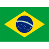 Brazilia
