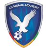 CS Meaux Academy