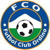 FCオルディノ
