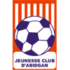 Jeunesse Club d''Abidjan