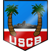 USC Басам
