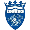 리모네스트 FC