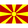 Северная Македония - Женщины