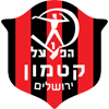 耶路撒冷夏普尔FC