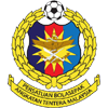 Armed Forces FC