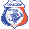 AS Dragon