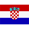 Хърватска до 21
