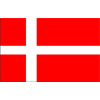 Δανία U21