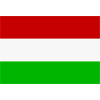 Hungria Sub21