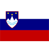 Slovinsko U21