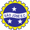Сао Хосе СП