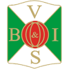 Varbergs BoIS FC Sub21
