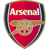 Arsenal sub-19