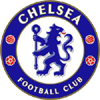 Chelsea Sub19