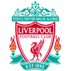 Liverpool sub-19