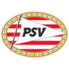 PSV 19岁以下