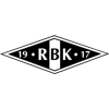 Rosenborg - U19