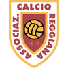 Reggiana 1919 U20