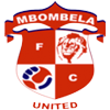 ンボンベラ・ユナイテッドFC