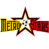 Metrostars
