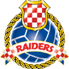 Adelaide Croatia Raiders