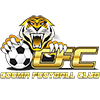 Cooma Tigers