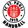 FC St. Pauli - Feminino